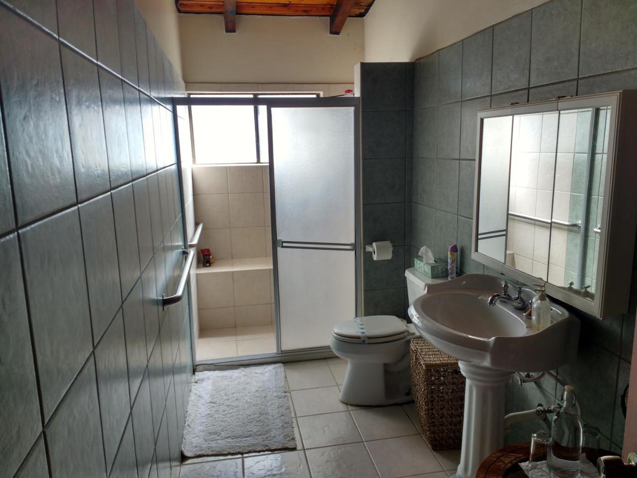 Willa Rancho El Parral San Marcos  Zewnętrze zdjęcie